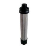 OEM Linde 0009831710 Hidrolik Filtre