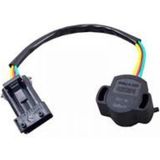 OEM Linde 3513604701 Fren Potansiyometre
