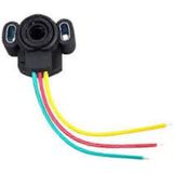 OEM Linde 7916400105 Fren Potansiyometre