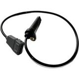 OEM Linde 7917415135 Hız Sensörü