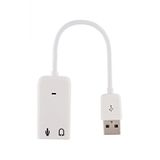 Oem Lineon Usb To Ses Karti Usb 2.0