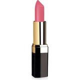 OEM Lipstick No: 145 - Nemlendirici Etkili Kremsi Ruj