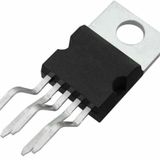 OEM LM 1875T Entegre Devre