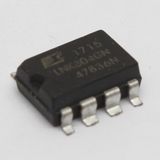 OEM LNK 304GN SMD Entegre Devre