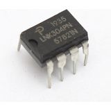 OEM LNK 304PN Entegre Devre