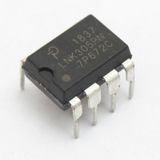 OEM LNK 305 PN Entegre Devre