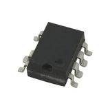 OEM LNK 363GN Entegre Devre
