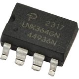 OEM LNK 364GN Entegre Devre