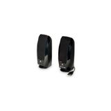OEM Logitech S150 1*1 1.2w Hoparlör Siyah 980-000029