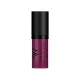 OEM Longstay Liquid Matte Lipstick Mini No: 05 - Bulaşmayan Likit Mini Mat Ruj (3 Ml)