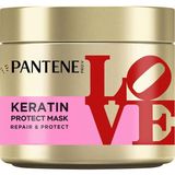OEM Love Edition Pro-V Keratin Koruması Saç Bakım Maskesi 300 Mililitre