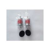 Oem Lpg Filtresi Atiker Akl Zavoli Vikars Uyumlu 12X12mm 2 Adet