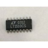 OEM LT 1510 SMD Entegre Devre