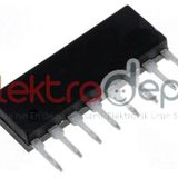 OEM M 54459 Entegre Devre