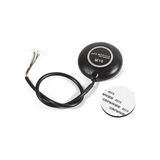 OEM M10 Gps Modülü - Apm Pixhawk Neo Uyumlu