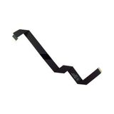 OEM Macbook A1370 A1465 593-1525-B Trackpad Touchpad Flex Kablo 2011-2012 Uyumlu - Siyah - A1370 / A1465 Uyumlu (593-1525-B) [2011-2012 Modeller]