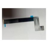 OEM Macbook A2251 Trackpad Touchpad Flex Kablo 821-02686-A - Siyah - A2251 Uyumlu