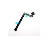 OEM Macbook A2779 A2918 Batarya Pil Flex Kablo 821-03188-A - Siyah - A2779 / A2918 Uyumlu (821-03188-A)