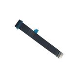 OEM Macbook A2779 Trackpad Flex Kablo 821-04155-A - Siyah - A2779 Uyumlu (821-04155-A)