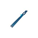OEM Macbook A2780 Trackpad Flex Kablo 821-03919-A - Siyah - A2780 Uyumlu (821-03919-A)