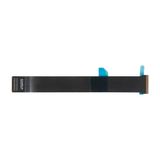 OEM Macbook A2918 Trackpad Flex Kablo 821-04626-A - Siyah - A2918 Uyumlu (821-04626-A)