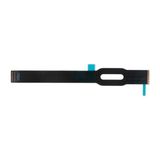 OEM Macbook A2991 Trackpad Flex Kablo 821-04493-A - Siyah - A2991 Uyumlu (821-04493-A)