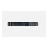 OEM Macbook A2992 Trackpad Flex Kablo 821-04656-A - Siyah - A2992 Uyumlu (821-04656-A)