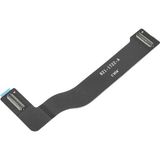 OEM Macbook Air A1466 Ses ve Güç Kablosu 821-1722-A 2013-2015 - Siyah