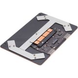 OEM Macbook Air A2337 Trackpad Touchpad (Gold) - Yedek Parça / Trackpad