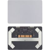 OEM Macbook Air A2337 Trackpad Touchpad (Space Gray) - Uzay Grisi - Yedek Parça / Trackpad