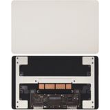 OEM Macbook Air A3113 Trackpad Touchpad (Starlight) - Gold - Yedek Parça / Trackpad