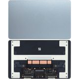 OEM Macbook Air A3240 Trackpad Touchpad (Sky Blue) - Gök Mavisi - Yedek Parça / Trackpad