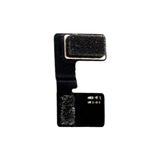 OEM Macbook Air M4 A3241 Lid Angle Sensör Uyku Kapak Sensörü Programlı - Siyah