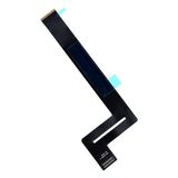 OEM Macbook Pro A1706 Trackpad Touchpad Flex Kablo 821-01063-A - Siyah - A1706 Uyumlu (821-01063-A)