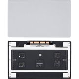 OEM Macbook Pro A1707 Trackpad Touchpad (Space Gray) - Uzay Grisi - Yedek Parça / Trackpad