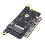 OEM Macbook Pro A1708 2016-2017 M.2 Nvme SSD Çevirici Adaptör
