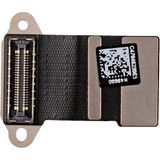 OEM Macbook Pro A1708 A2159 A2289 LCD Lvds Flex Kablo - Siyah