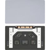 OEM Macbook Pro A1708 Trackpad Touchpad (Space Gray) - Uzay Grisi - Yedek Parça / Trackpad