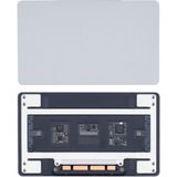 OEM Macbook Pro M1 A2442 Trackpad Touchpad (Space Gray) - Uzay Grisi - Yedek Parça / Trackpad