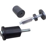 OEM Mafsal Takoz Çektirme Cub