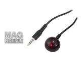 OEM MAG-05 3.5 mm SD Hd Uydu Alıcı Göz