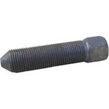 OEM Manyota Çektirmesi Cf Sr 250/NK 250