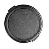 OEM Marka 86mm Lens Kapağı