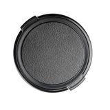 OEM Marka 95 mm Lens Kapağı