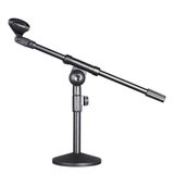 Oem Marka AA-20 Pro Masa Üstü Mikrofon Standı