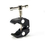 OEM Marka CLP-01 Süper Kelepçe