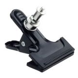 OEM Marka CPL05 1/4 Vidalı Mandal
