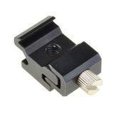 OEM Marka FLH10 Metal Flaş ve ışık Tutma Aparatı