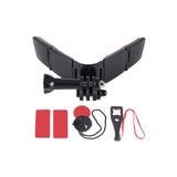 Oem Marka TY001 Kask Çene Bağlantı Aparatı