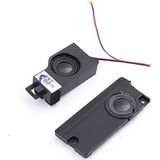 OEM Medion MD97744 Hoparlör Speaker Seti